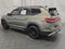 2024 Volkswagen Atlas 2.0T Peak Edition SEL