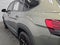2024 Volkswagen Atlas 2.0T Peak Edition SEL