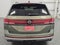 2024 Volkswagen Atlas 2.0T Peak Edition SEL