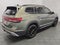 2024 Volkswagen Atlas 2.0T Peak Edition SEL