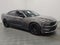 2017 Dodge Charger R/T