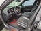 2017 Dodge Charger R/T