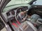 2017 Dodge Charger R/T