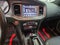 2017 Dodge Charger R/T