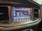 2017 Dodge Charger R/T