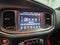2017 Dodge Charger R/T