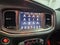 2017 Dodge Charger R/T