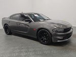 2017 Dodge Charger R/T