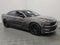 2017 Dodge Charger R/T