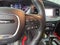 2017 Dodge Charger R/T