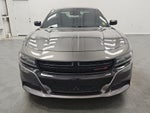 2017 Dodge Charger R/T