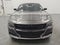 2017 Dodge Charger R/T