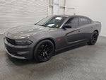 2017 Dodge Charger R/T