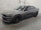2017 Dodge Charger R/T