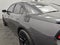 2017 Dodge Charger R/T