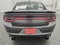 2017 Dodge Charger R/T