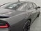 2017 Dodge Charger R/T