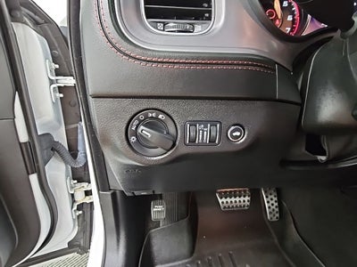 2023 Dodge Charger R/T Scat Pack