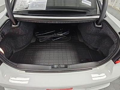 2023 Dodge Charger R/T Scat Pack