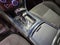 2020 Dodge Charger R T Scat Pack