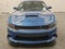 2020 Dodge Charger R T Scat Pack