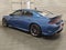 2020 Dodge Charger R T Scat Pack