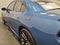 2020 Dodge Charger R T Scat Pack
