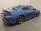2020 Dodge Charger R T Scat Pack