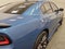 2020 Dodge Charger R T Scat Pack