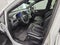2024 Chrysler Pacifica Touring L S APPEARANCE PKG
