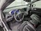 2024 Chrysler Pacifica Touring L S APPEARANCE PKG
