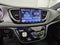 2024 Chrysler Pacifica Touring L S APPEARANCE PKG