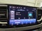 2024 Chrysler Pacifica Touring L S APPEARANCE PKG