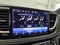 2024 Chrysler Pacifica Touring L S APPEARANCE PKG