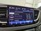 2024 Chrysler Pacifica Touring L S APPEARANCE PKG