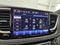 2024 Chrysler Pacifica Touring L S APPEARANCE PKG