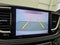 2024 Chrysler Pacifica Touring L S APPEARANCE PKG