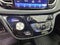 2024 Chrysler Pacifica Touring L S APPEARANCE PKG