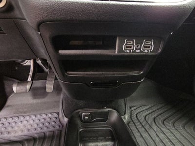 2024 Chrysler Pacifica Touring L S APPEARANCE PKG