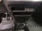 2024 Chrysler Pacifica Touring L S APPEARANCE PKG