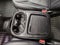 2024 Chrysler Pacifica Touring L S APPEARANCE PKG