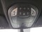 2024 Chrysler Pacifica Touring L S APPEARANCE PKG