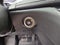 2024 Chrysler Pacifica Touring L S APPEARANCE PKG