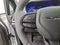 2024 Chrysler Pacifica Touring L S APPEARANCE PKG