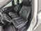 2024 Chrysler Pacifica Touring L S APPEARANCE PKG