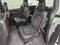 2024 Chrysler Pacifica Touring L S APPEARANCE PKG