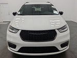 2024 Chrysler Pacifica Touring L S APPEARANCE PKG