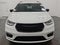 2024 Chrysler Pacifica Touring L S APPEARANCE PKG