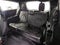 2024 Chrysler Pacifica Touring L S APPEARANCE PKG