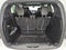 2024 Chrysler Pacifica Touring L S APPEARANCE PKG